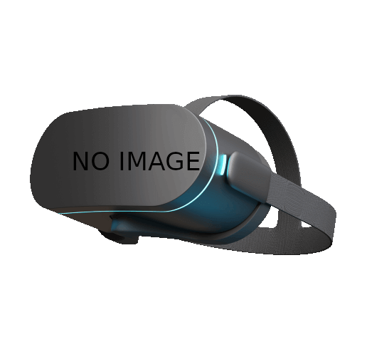 Nůžky, 275mm TOTAL-TOOLS